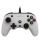 Pad Nacon XS COMPACT PRO CONTROLLER BIAŁY